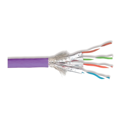 FSATCH NC551xx